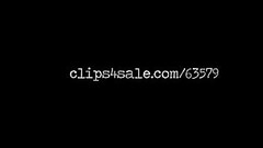 Dom and Diana Kissing Video 1 Thumb