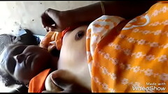 Eswaramma aunty 2 Thumb