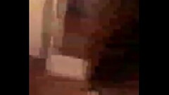 VID 37910108 095407 923 Thumb