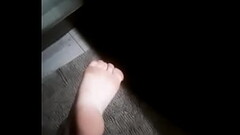 Solinhas  Feetsporn Fetishistas Raissa Marques Thumb