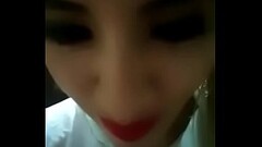 CB6B8FD4-2A63-43F9-884E-55B692C02A2D.MOV Thumb