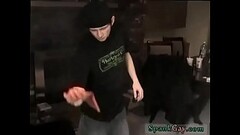 Free full length gay porn downloads first time An Orgy Of Boy Thumb