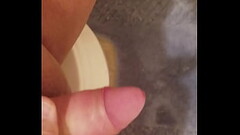 20171209 042144 Thumb