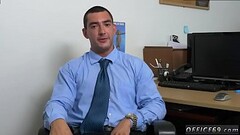 South  gay porn movie xxx Fun Friday is no fun Thumb