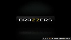Brazzers - Big Tits at School - (Lena Paul) - Doggy with the Dean - Trailer Thumb