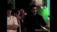 movies of gay guys having sex with other men and emo boys video porn Thumb