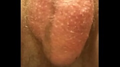 74D16E54-D709-4A02-9F66-D089AB0EC2A9.MOV Thumb