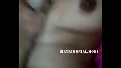 xvideos.com fa551c54695a4a2fe9f292c0446c9e61 Thumb