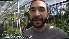 Cock h. out shorts public and teen boys sucking gay In this Thumb
