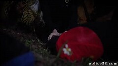 Beach old teen free porn movie and gay young boy vid xxx Thumb