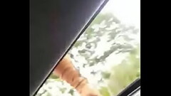 video-1512787193 Thumb