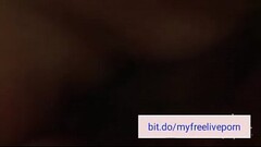 - 8651556-watermark-2017-12-08-14-05-27 Thumb