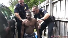 And black boys gay gallery xxx Serial Tagger gets caught in the Act Thumb