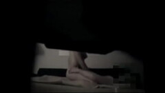 Young girl with huge meaty ass loves the cock Thumb
