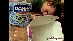Fat teen gay boys spank Bad Boys Love A Good Spanking Thumb