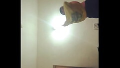 VID 21050114 123229 406 Thumb