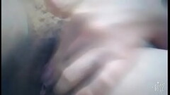 Chibola se masturba rico o no? Thumb