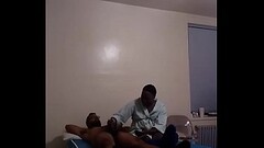 VID 20171128 041153 Thumb