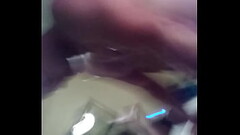 Gets her pussy stretched open to get fucked hard Thumb