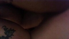 20160616 021818 Thumb