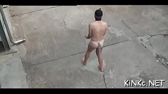 Wicked femdom porn experience Thumb