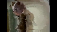 Pics of hardcore barely legal gay sex xxx Once the man sausage was Thumb