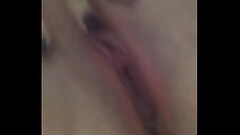 WET PUSSY ANGELINA RICA CUCA CREAM Thumb