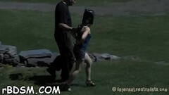 Serf bdsm Thumb