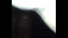 trim.BC85D1F8-F5BA-429A-ACCE-17903930CFA5.MOV Thumb