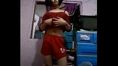 2017 12 05 15 36 21 Thumb