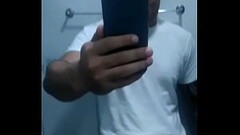 VID-20170520-WA0003 Thumb