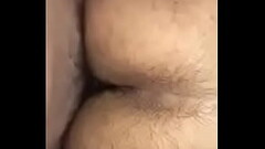 9635E26C-D92E-45BE-AB49-1F90B8768E2A.MOV Thumb