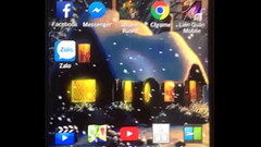 trim.0EBC95A5-3D1D-4C8B-8947-A70C94951A3B.MOV Thumb