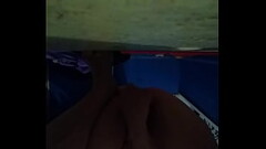 Love a wet pussy Thumb