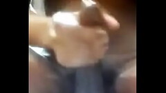Always horny Thumb