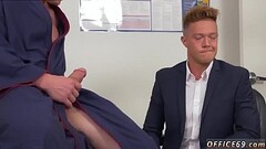 gay boys with sex video We Don'_t Do This In Europe Thumb