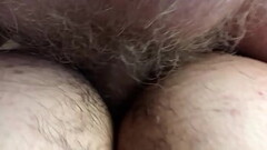trim.F291AB0A-B414-40AA-9E60-086015FF192D.MOV Thumb