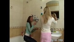 Sex tools are a great thing Thumb