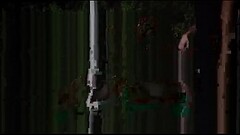 Download free videos of gay cops fucking The&nbsp_homie&nbsp_takes the easy Thumb
