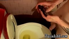 Emo twink kevin and hot young gay teen sex porn boxer briefs Days Of Thumb