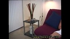 size gay sex guy nude I wouldn'_t do that, because his buddy Thumb