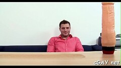 Homosexual sex guide Thumb