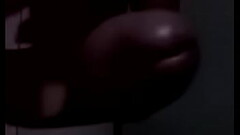 VID 00018-20130122-1744 Thumb