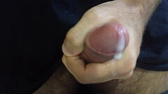 Gozada #1 Thumb