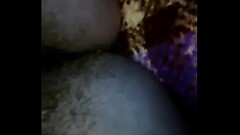 VID-20171128-WA0011 Thumb