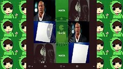 '_&iexcl_MARTES DE MOMOS!'_ - EPISODIO 79! - TENDENCIAS, NUNCA LO SABREMOS , CELL Y MAS! Thumb