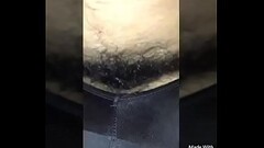 Top c&ocirc_ng an Huế ĐHCS TĐ kh&ocirc_ng bao Thumb