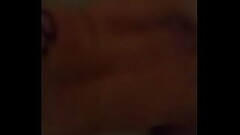 VID-20171130-WA0013 Thumb