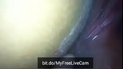 - 7966985-watermark-2017-12-01-12-35-36 Thumb