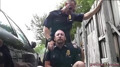 Nude male teen gay porn video Serial Tagger gets caught in the Act Thumb